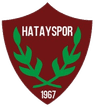 Hatayspor Token