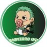 Babyzoro Inu