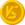 Kalisten