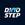 DinoStep