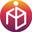 Incube Chain