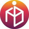 Incube Chain