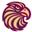 EAGLE MINING NETWORK