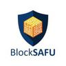 BlockSafu