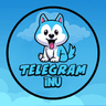 Telegram Inu