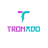 TRONADO