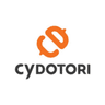 Cydotori