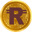 coinImage