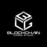 BlockChainGames