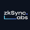 zkSync Labs