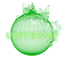 LeetSwap (Linea)