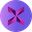 XRender