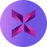 XRender