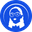 CAROLToken