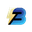 Blitz Bots
