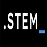 Stem AI