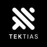 Tektias