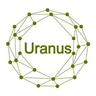 Uranus