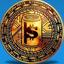 coinImage