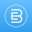 coinImage