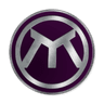 Metrix Coin