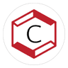 CBEX Token