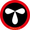 TOROCUS