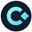 CoinDeal Token