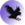 Crow