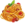 Pasta Finance