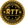 Real Trump Token v2
