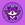 Demonic Doge