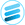 ECreditCoin