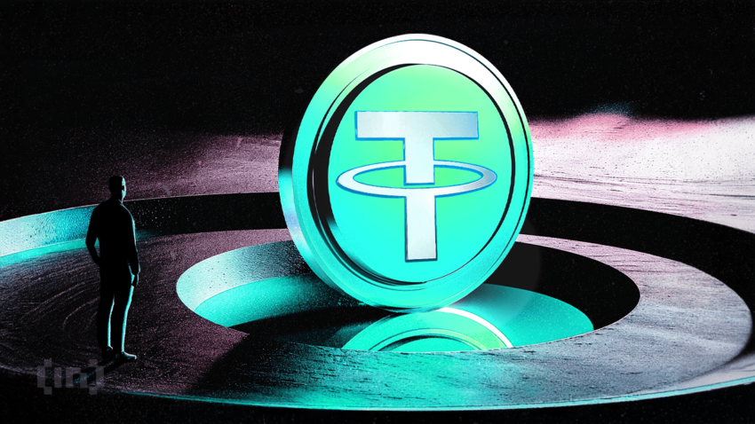 Tether ने $33 बिलियन के US ट्रेजरी बॉन्ड खरीदे, अनुपालन प्रयासों को बढ़ावा