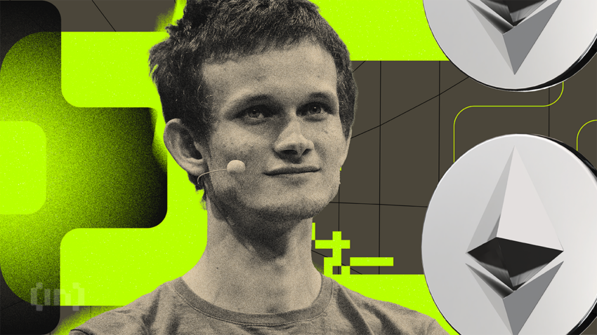 Coinbase और Uniswap ने Vitalik Buterin के क्रिप्टो वॉलेट विजन का समर्थन किया