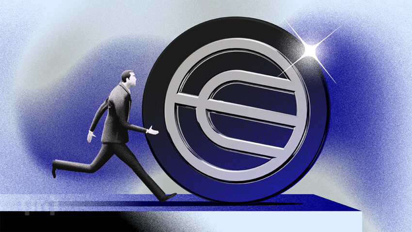 Coinbase पर Worldcoin (WLD) लिस्ट होगा, OpenAI सोशल प्लेटफॉर्म की अफवाहें