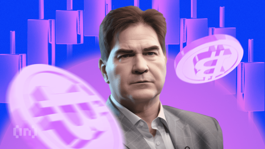 Craig Wright की महत्वाकांक्षी योजना: Bitcoin को बनाएंगे Global Payment System