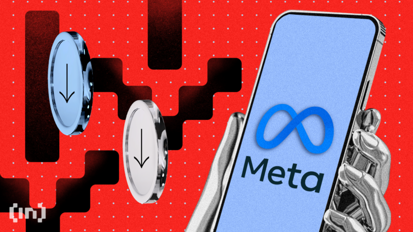 Bitcoin ने Meta को पछाड़कर वैश्विक संपत्ति रैंकिंग में 9वां स्थान हासिल किया