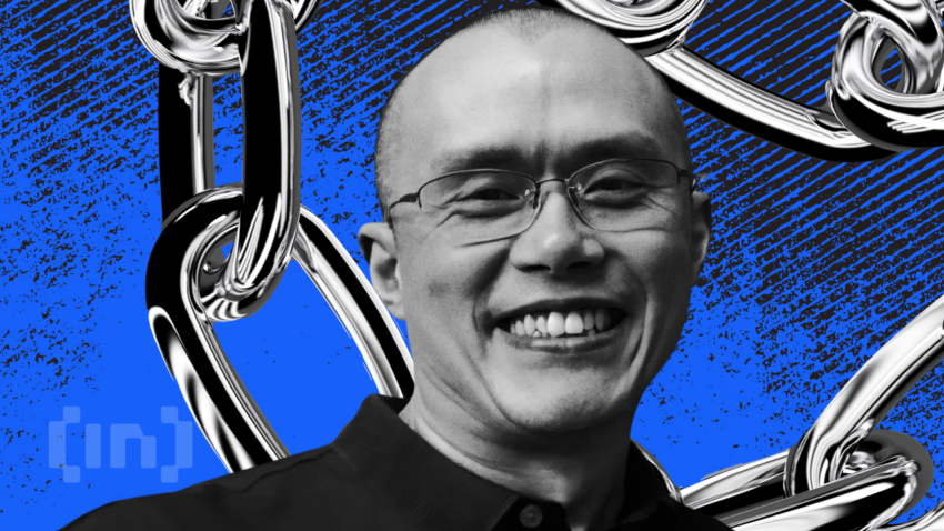 Binance के Changpeng Zhao ने अल्टकॉइन सीजन की घोषणा की, विश्लेषकों ने सावधानी बरतने की सलाह दी