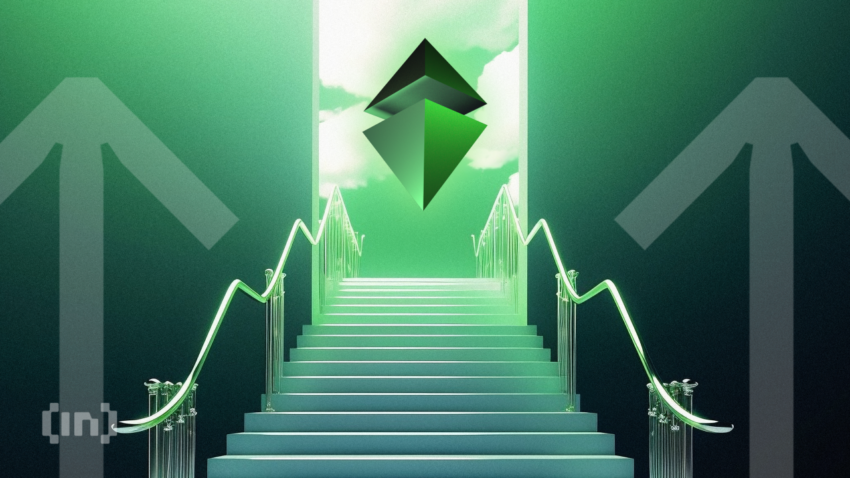 Ethereum (ETH) 15% गिरा: $23 बिलियन से अधिक के अप्राप्त नुकसान ने सेल-ऑफ़ की आशंकाएं बढ़ाईं