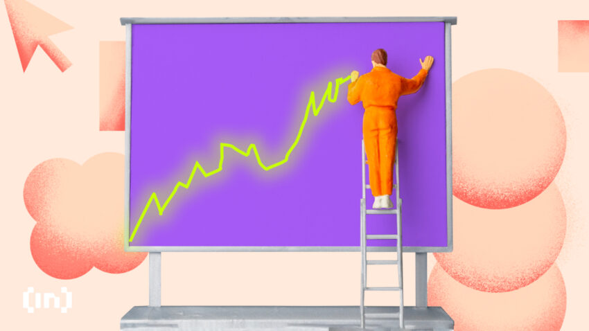 Coinbase ने Reserve Rights (RSR) टोकन को लिस्ट किया, जो SEC चेयर Paul Atkins से जुड़ा है