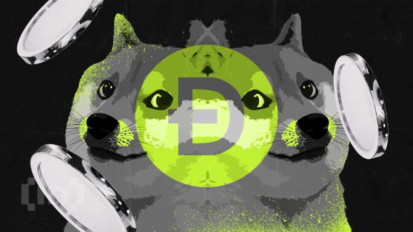 Grayscale ने ETF की उम्मीदों के बीच Dogecoin Trust पेश किया