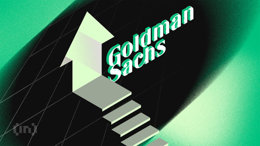 Goldman Sachs CEO का Bitcoin पर बयान: एक “स्पेकुलेटिव” एसेट, “US Dollar के लिए खतरा नहीं”