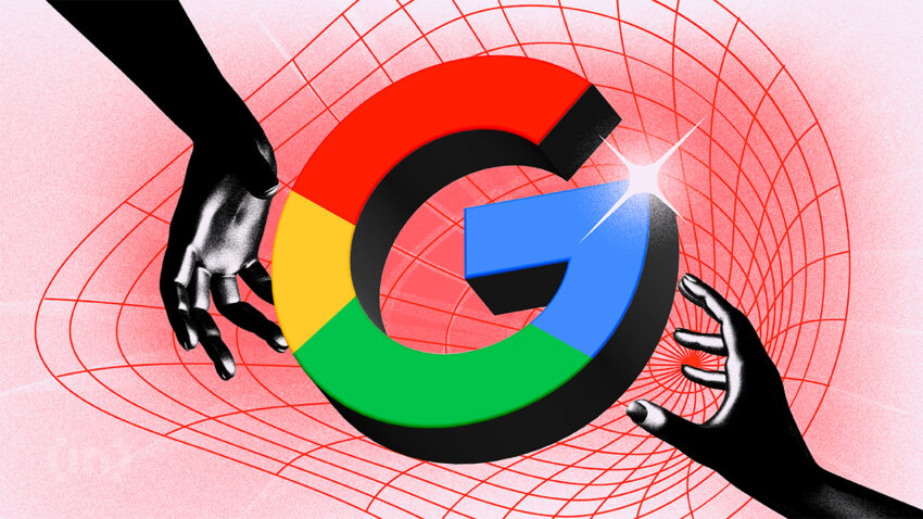 Google ने पेश किया Gemini-पावर्ड Mariner AI एजेंट: आपको क्या जानना चाहिए