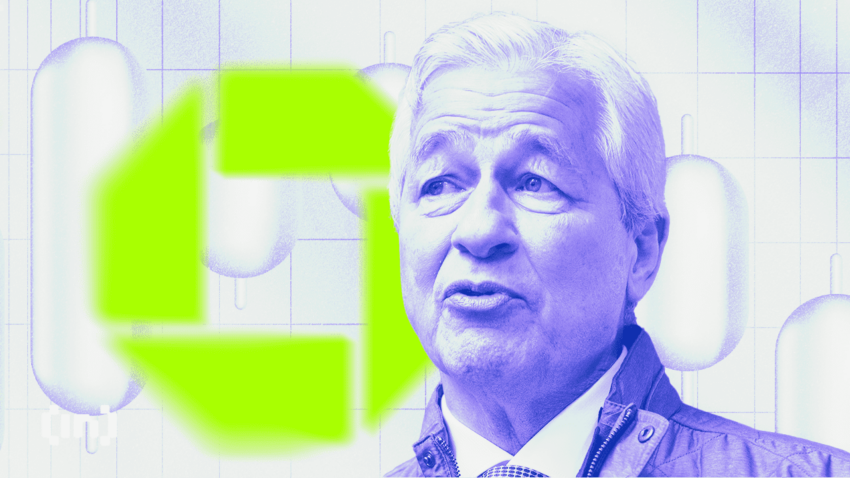 Jamie Dimon ने बिटकॉइन के खिलाफ चेतावनी दी: यह धूम्रपान की तरह है – सेहत के लिए अच्छा नहीं