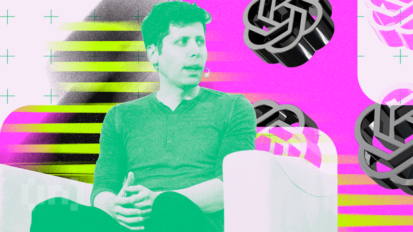 OpenAI के CEO Sam Altman का कहना है कि AI एजेंट्स नौकरियों को संभालने के लिए तैयार हैं