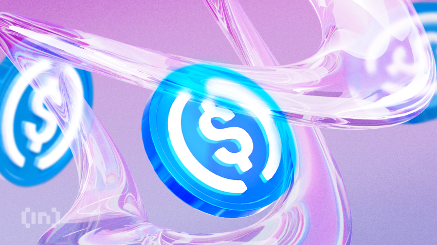 Circle ने Ripple के $5 बिलियन के बायआउट ऑफर को ठुकराया
