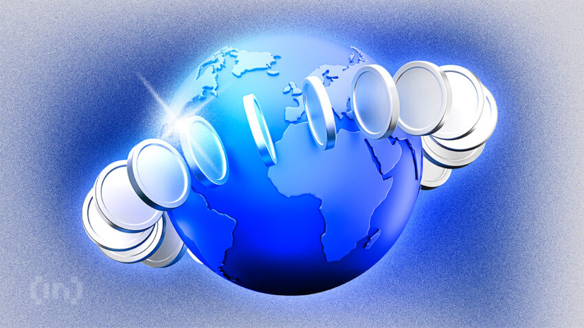 Worldcoin निवेशकों को 18% कीमत गिरने से 5.58 अरब डॉलर का लाभ हुआ नुकसान