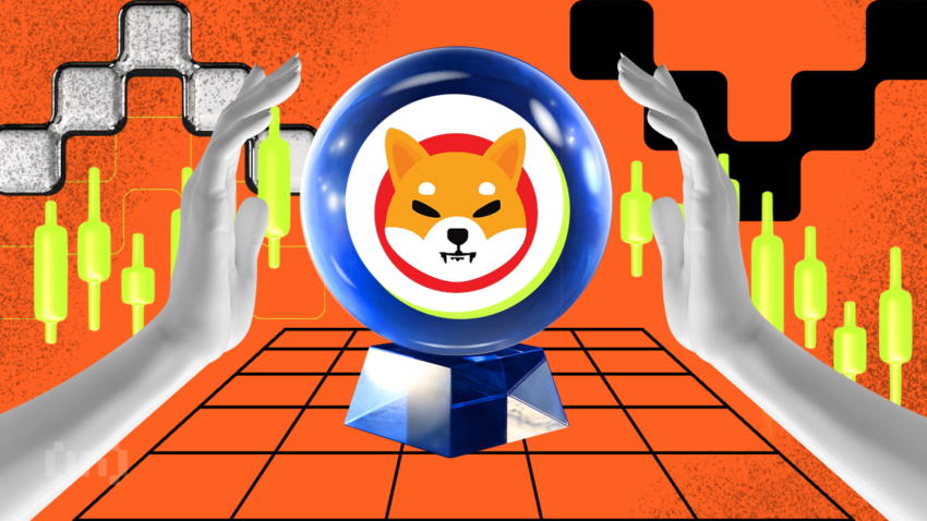 Shiba Inu (SHIB) कीमत भविष्यवाणी 2025/2026/2030