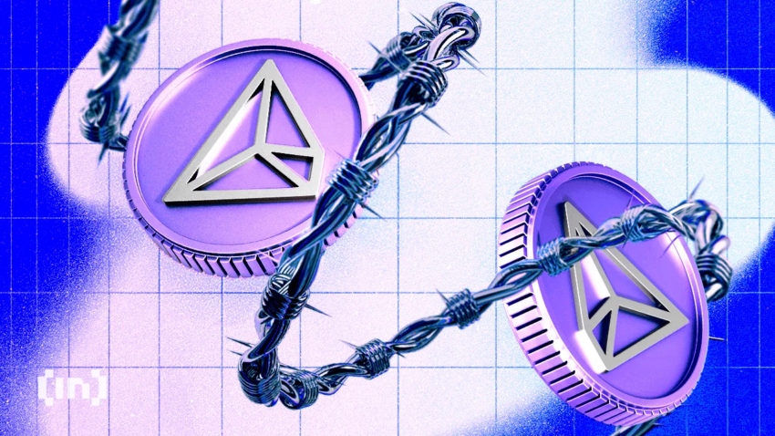 मीम कॉइन मार्केट ठंडा: क्या Justin Sun और Tron अगली तेजी ला सकते हैं?